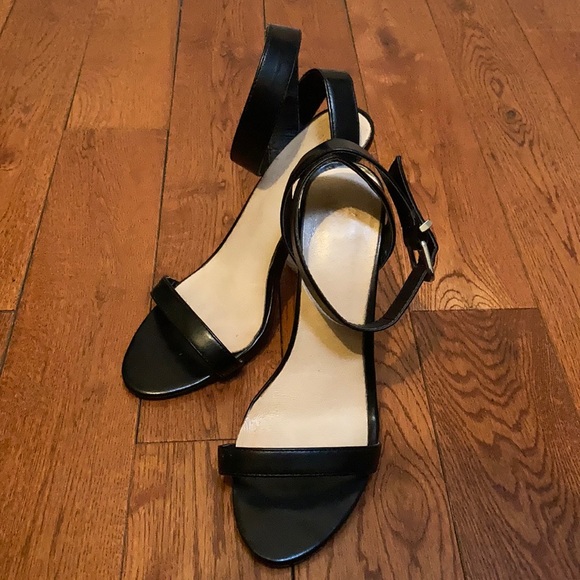 ASOS strappy sandal - Picture 2 of 7